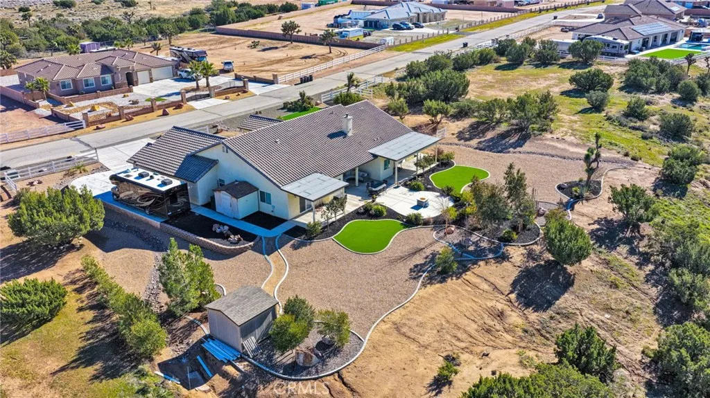 Additional image 125 of 8140 Heartland Cir, Oak Hills, CA 92344