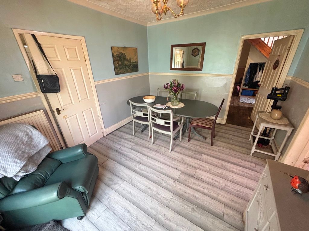 Additional image 11 of 3 bed bungalow for saleTwmpath Road, Pontypool NP4