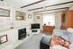 Additional image 4 of Keenan Drive, Bedworth, CV12