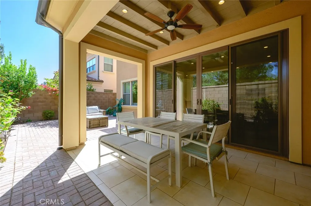 Additional image 67 of 108 Henderson, Irvine, CA 92620