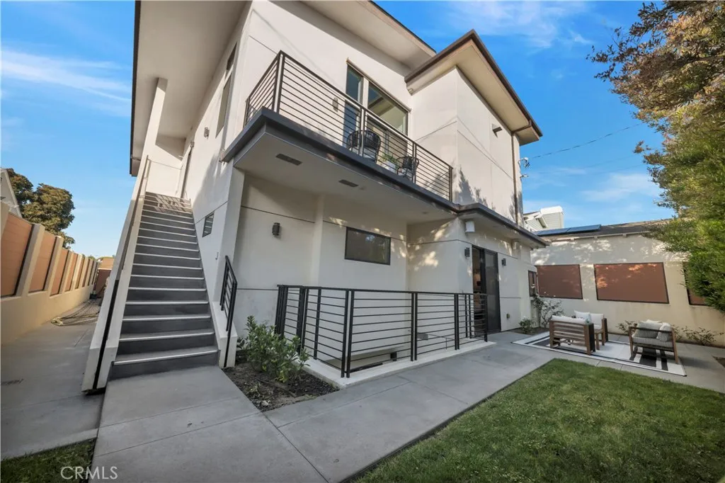 Additional image 124 of 332 Avenue E, Redondo Beach, CA 90277