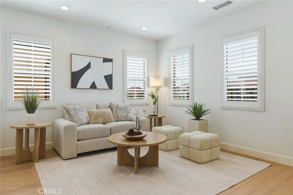 Additional image 52 of 108 Henderson, Irvine, CA 92620