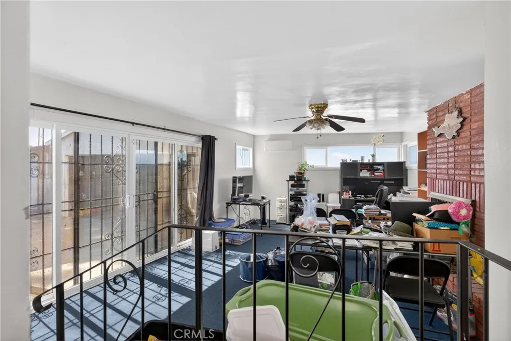 Additional image 39 of 1146 E 90th St, Los Angeles, CA 90002