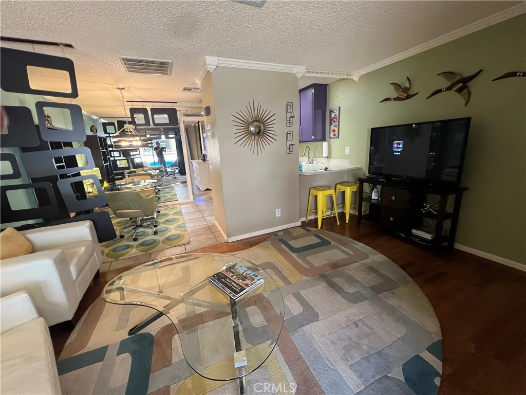 Additional image 19 of 470 S Calle Encilia Unit B11, Palm Springs, CA 92262