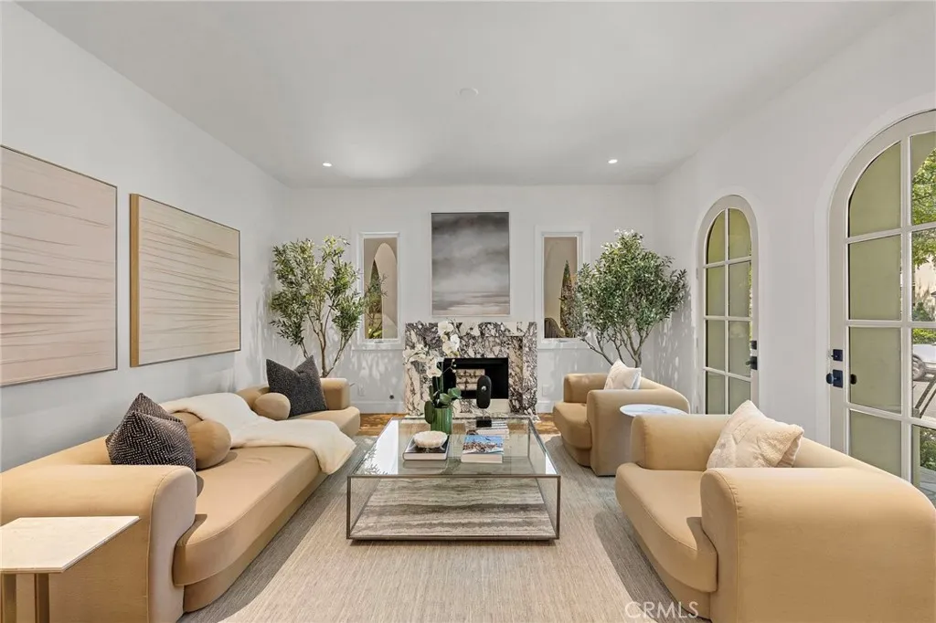 Additional image 8 of 15 Seabluff, Newport Beach, CA 92660