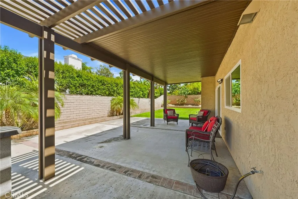 Additional image 41 of 115 Dale Ln, Redlands, CA 92373