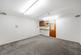 Additional image 10 of Devonshire Road, Colliers Wood, London, SW19