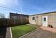 Additional image 13 of Cairnscadden Road, Cumnock