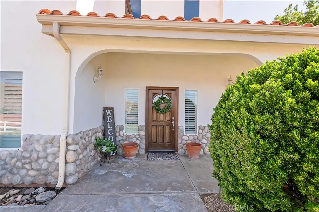 Additional image 76 of 31802 Lawson Road, Acton, CA 93510