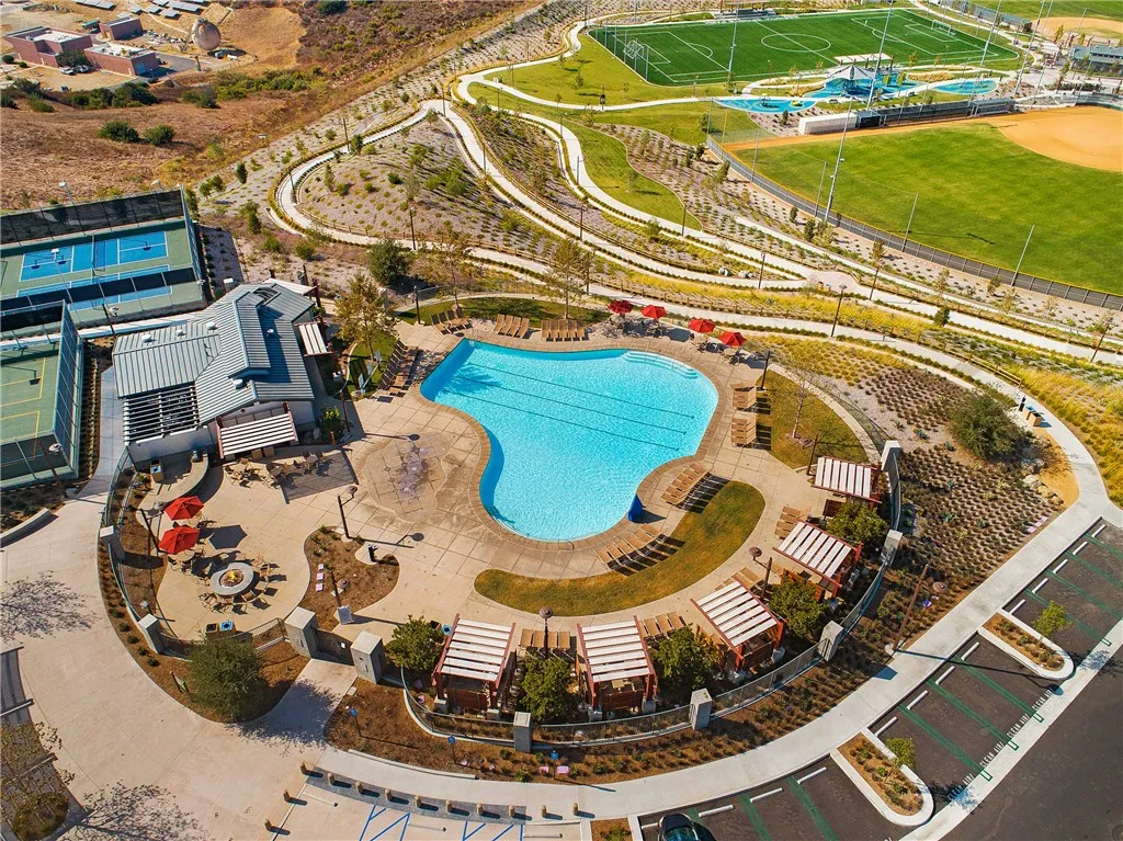 Additional image 137 of 1401 Lasso Way Unit 304, Rancho Mission Viejo, CA 92694