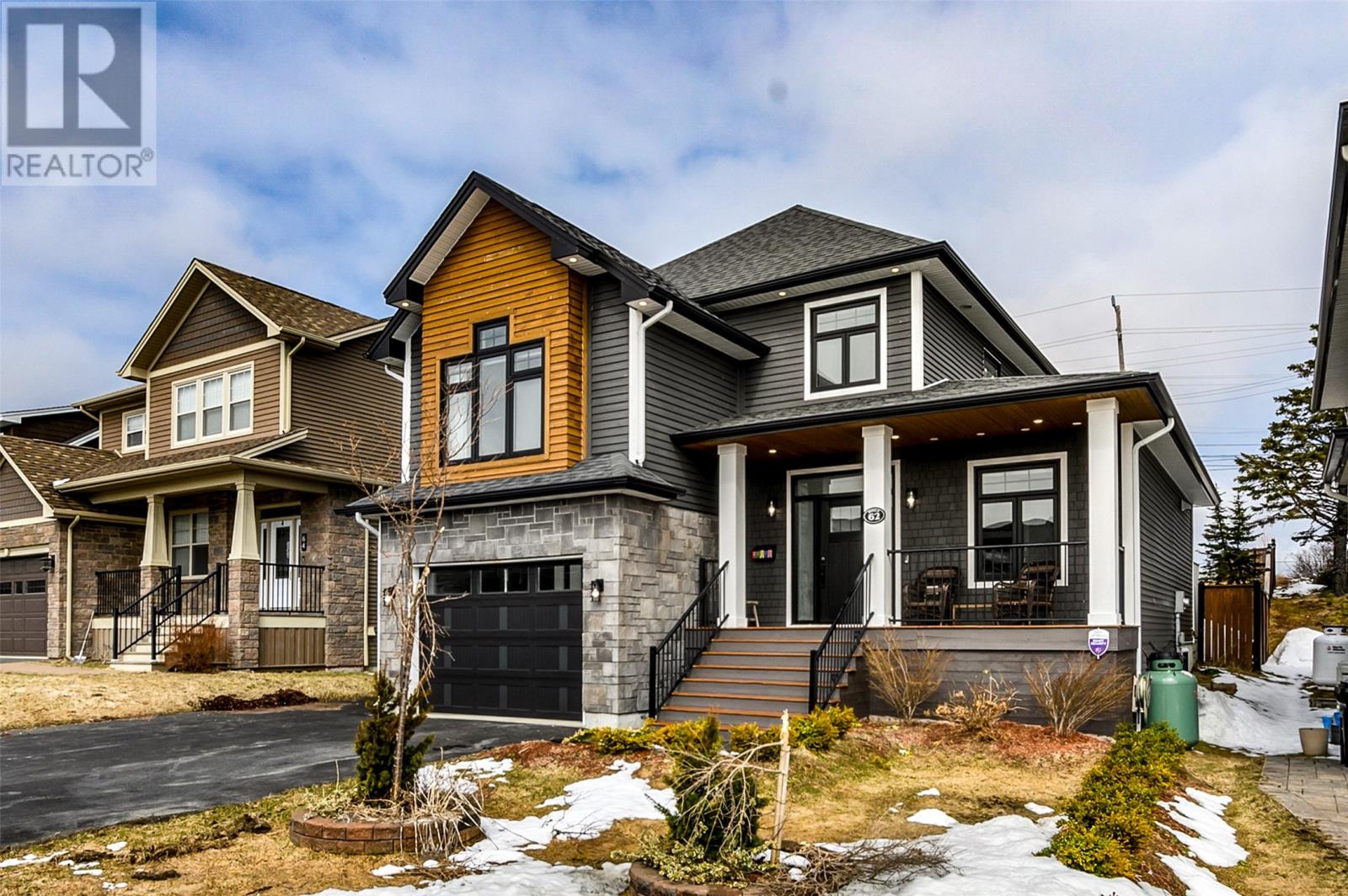 Additional image 5 of 62 Galway Boulevard, St. John's, NL, A1H0N3