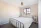 Additional image 6 of Yarrow Close, Oxford, Oxfordshire, OX4