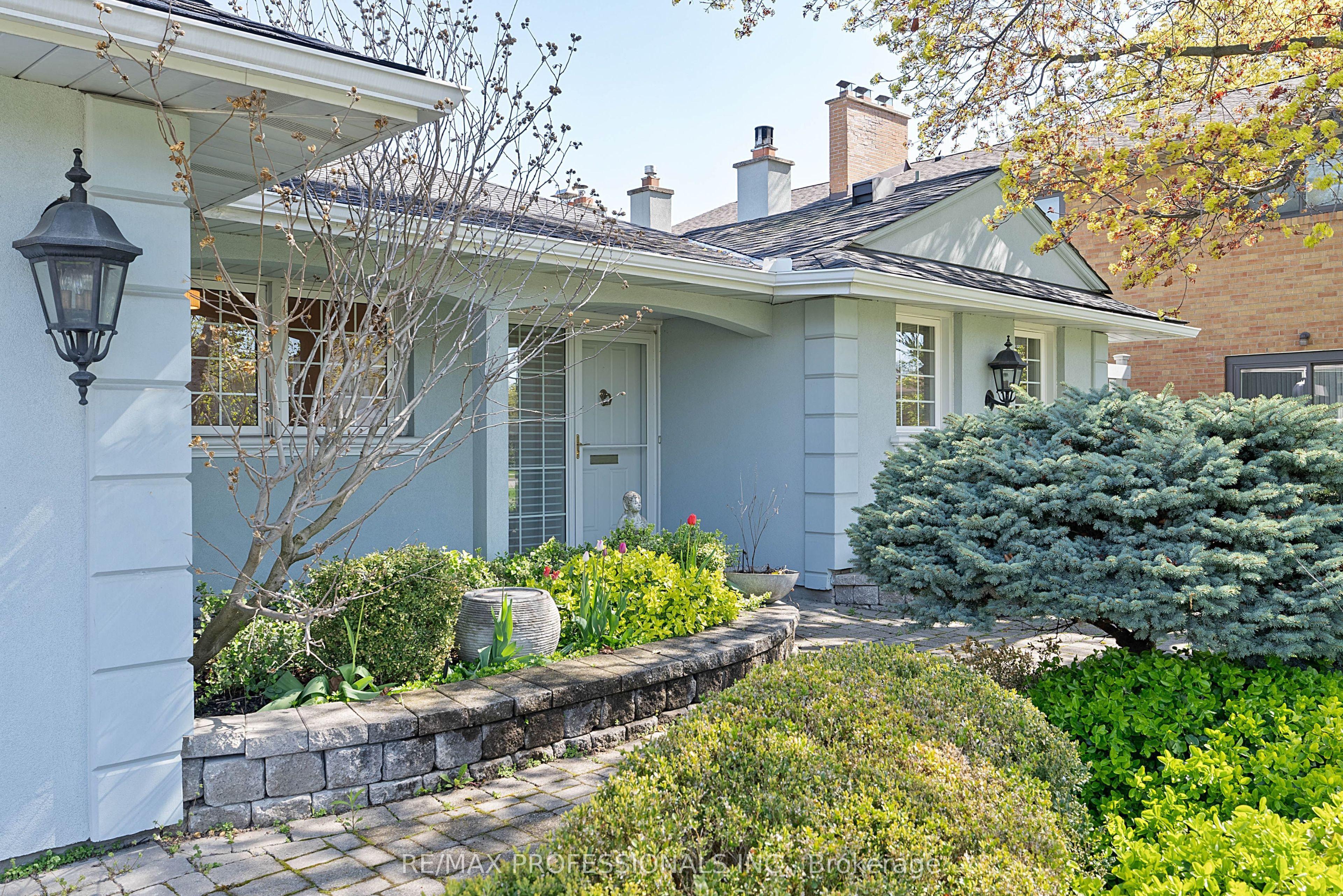 Additional image 4 of 3 Conifer Drive, Toronto, ON, M9C 1X3