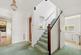 Additional image 7 of The Mount, Weybridge, KT13