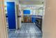 Additional image 6 of Village Way, Waldringfield, Suffolk, IP12