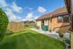 Additional image 27 of Longframlington, Morpeth NE65