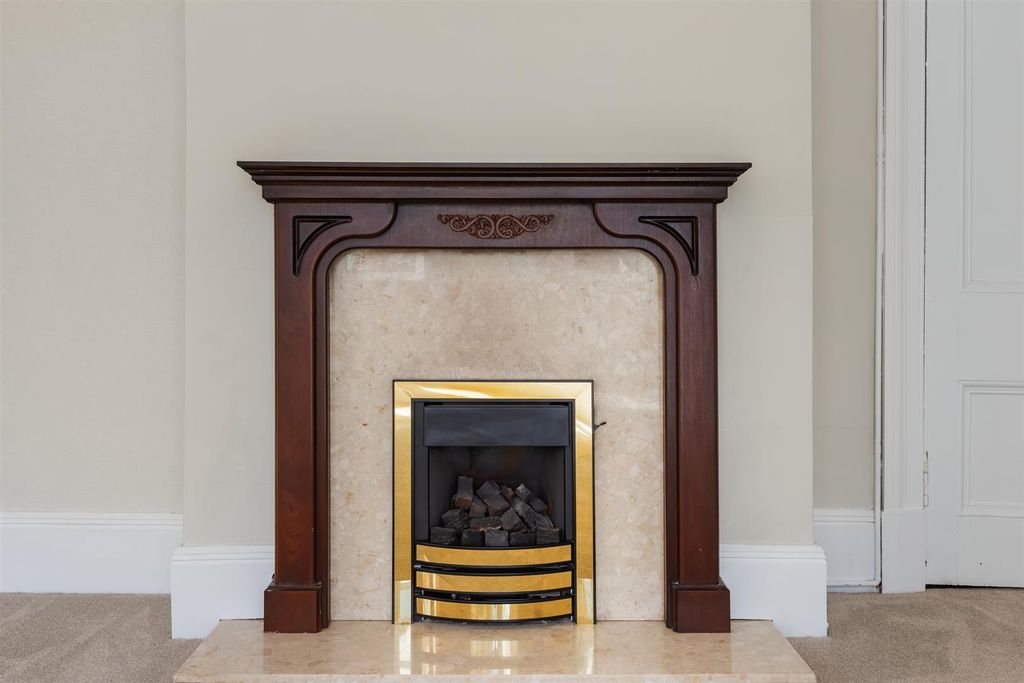 Additional image 28 of 3 bed flat for saleMargaret Street, Greenock PA16