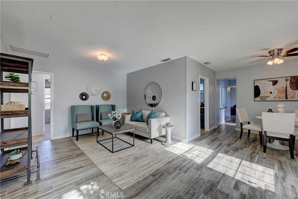 Additional image 2 of 2101 W Ash Ave, Fullerton, CA 92833