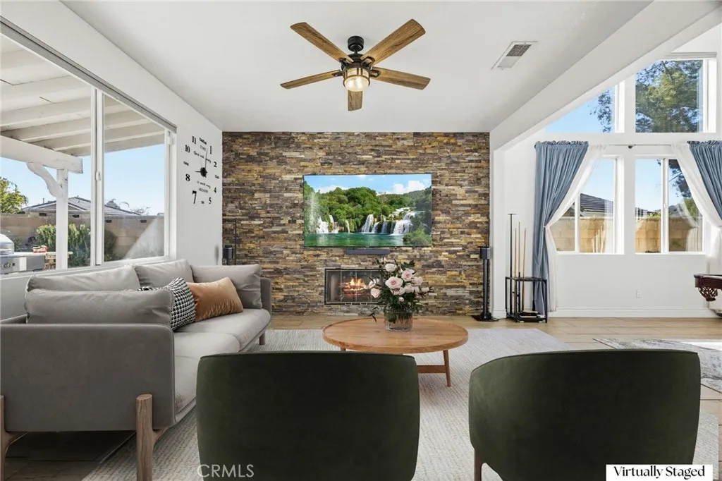 Additional image 87 of 26726 Neff Court, Canyon Country, CA 91351