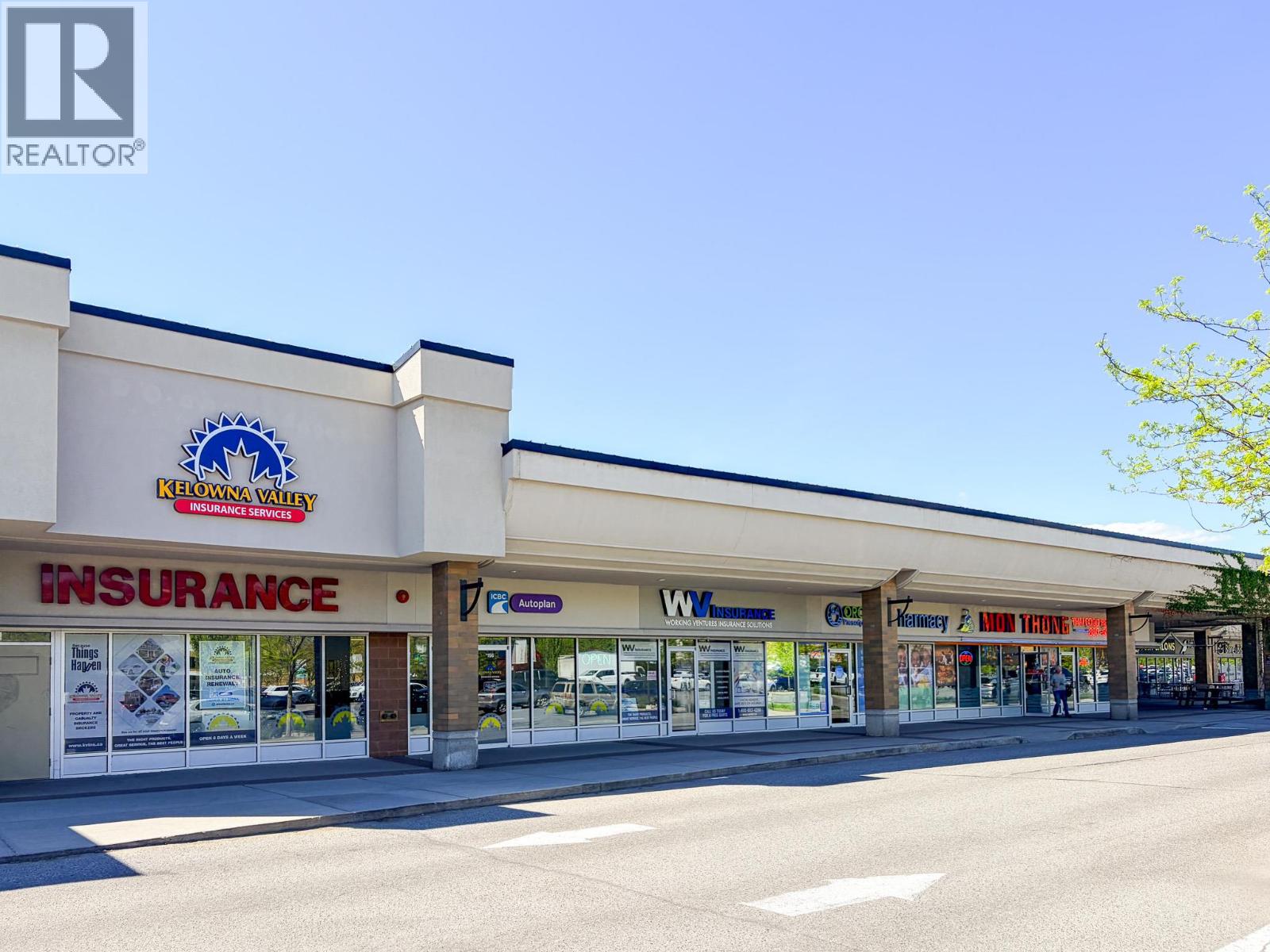 Additional image 4 of 152-1876 Cooper Road, Kelowna, BC, V1Y9N6