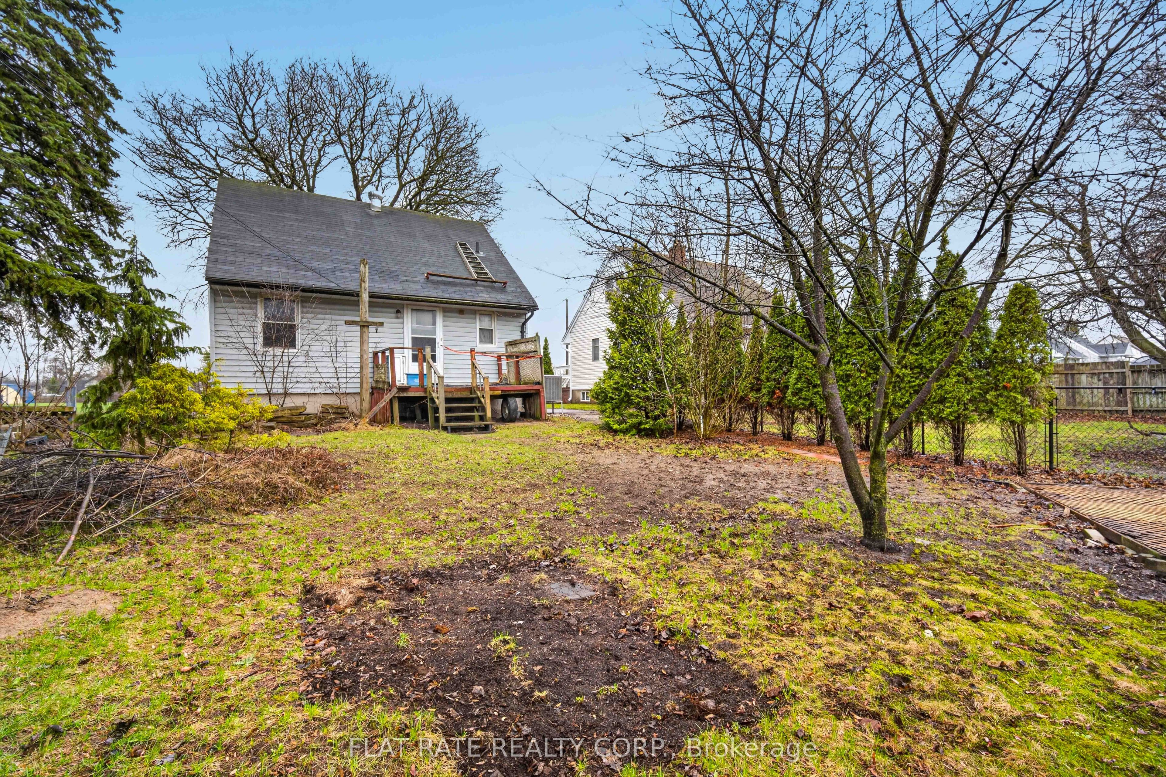 Additional image 6 of 718 Gillespie Avenue, Peterborough, ON, K9J 5N8