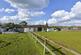 Additional image 25 of Howard Cottage, Woodseats Lane, Charlesworth, Glossop