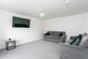 Additional image 4 of Craighall Drive, Musselburgh, EH21