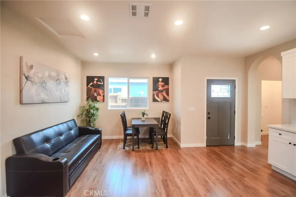 Additional image 12 of 9022 Marlene Avenue, Garden Grove, CA 92841
