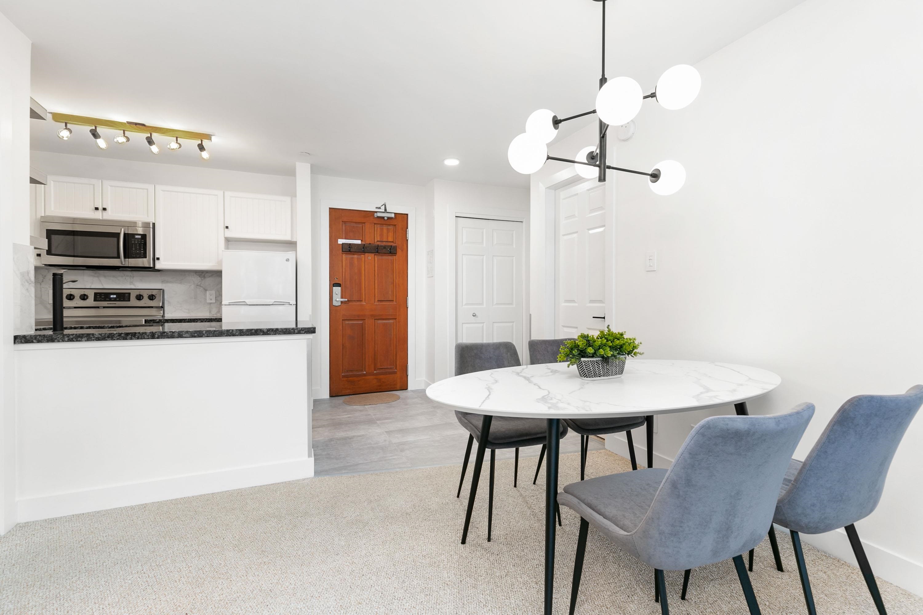 Additional image 5 of 347-4800 Spearhead Drive, Whistler, BC, V8E 1G1