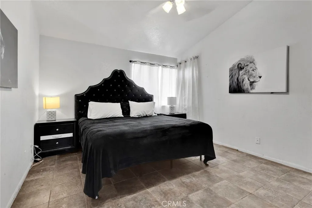 Additional image 43 of 6414 Nielson Road, Phelan, CA 92371