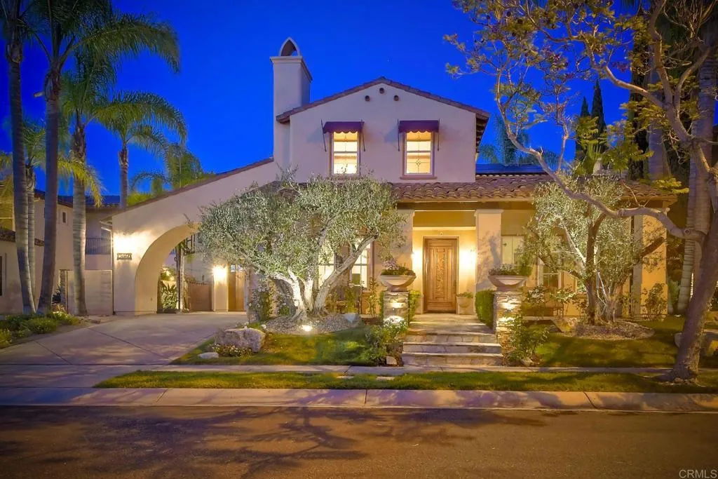 Additional image 40 of 14567 Arroyo Hondo, San Diego, CA 92127