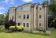 Haining Court, Haining Croft, Hexham, Northumberland, NE46