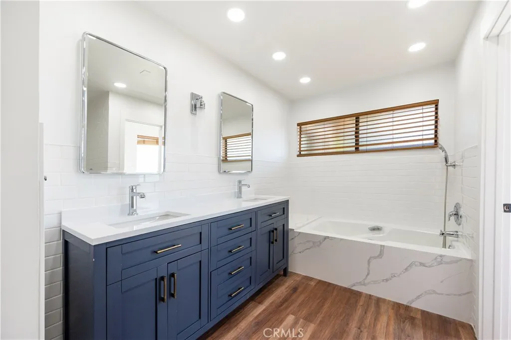 Additional image 59 of 2782 Longwood Court, Costa Mesa, CA 92626