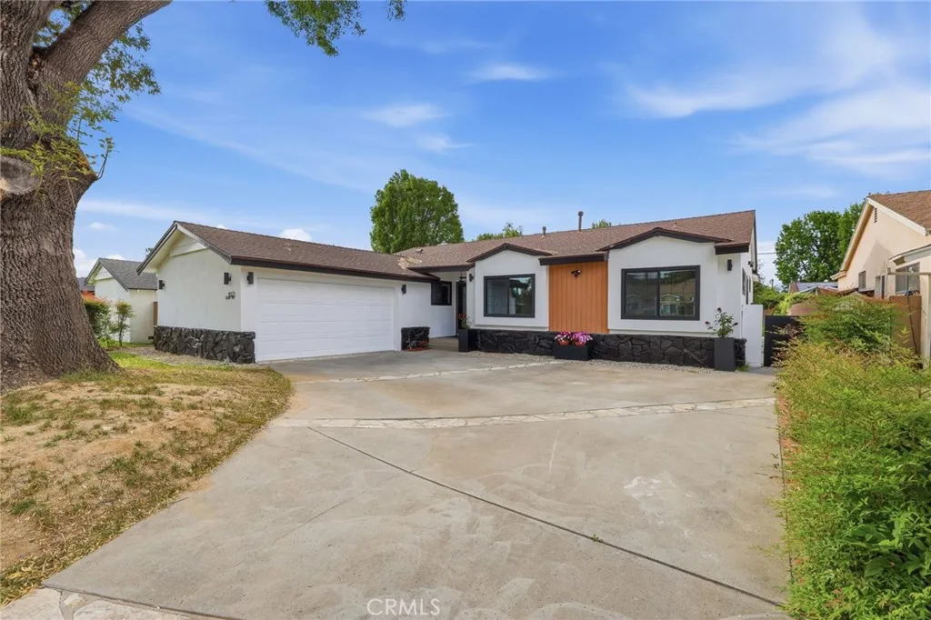 Additional image 34 of 16025 Calahan St, North Hills, CA 91343