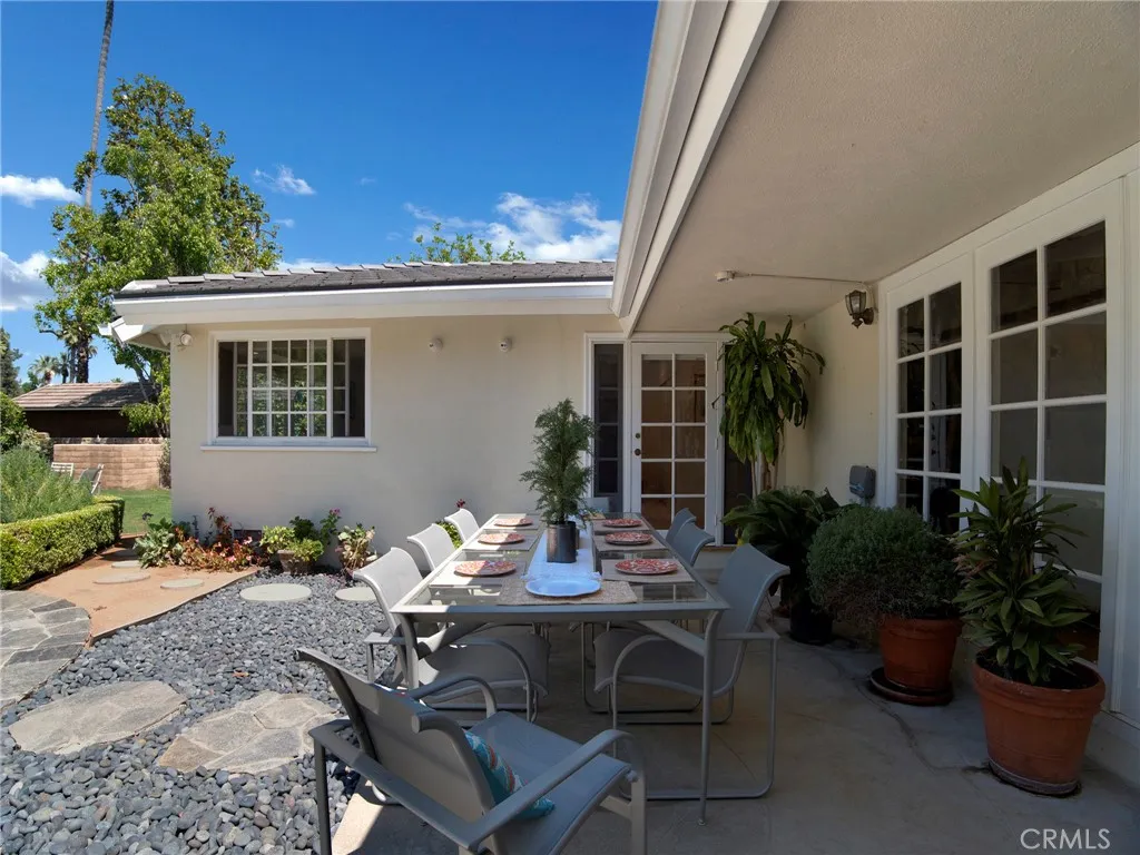 Additional image 44 of 19143 Marilla St, Northridge, CA 91324