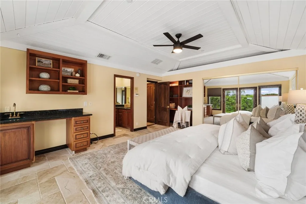 Additional image 81 of 10696 Skyline Drive, North Tustin, CA 92705