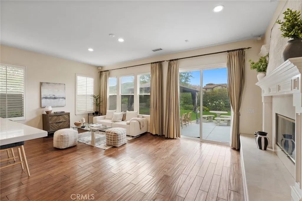 Additional image 15 of 20356 Via Cellini, Porter Ranch, CA 91326