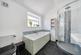 Additional image 10 of Devonshire Road, Bristol, BS6