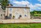 The Street, Farmborough, Bath