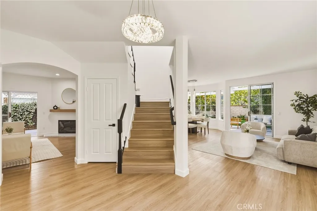 Additional image 41 of 1726 Blossom Court, Newbury Park, CA 91320