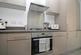 Nave Close, Warton PR4 photo 5