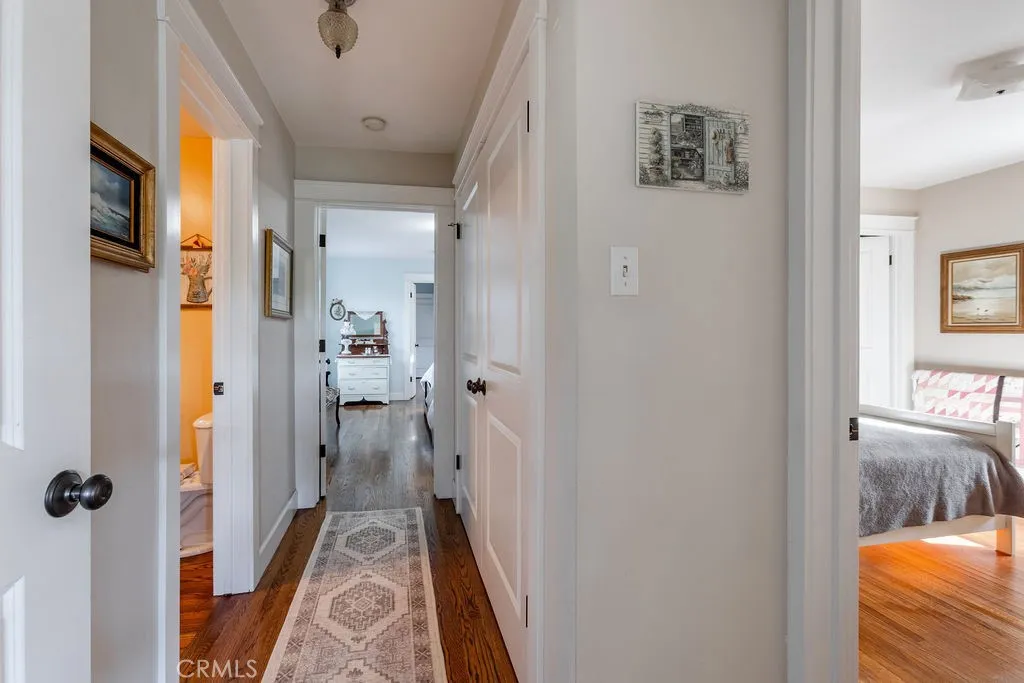 Additional image 66 of 1121 Vista Way, Oceanside, CA 92054