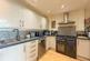 Additional image 9 of Winston Drive, Prenton, CH43