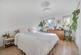 Additional image 10 of Plough Way, Winchester, SO22