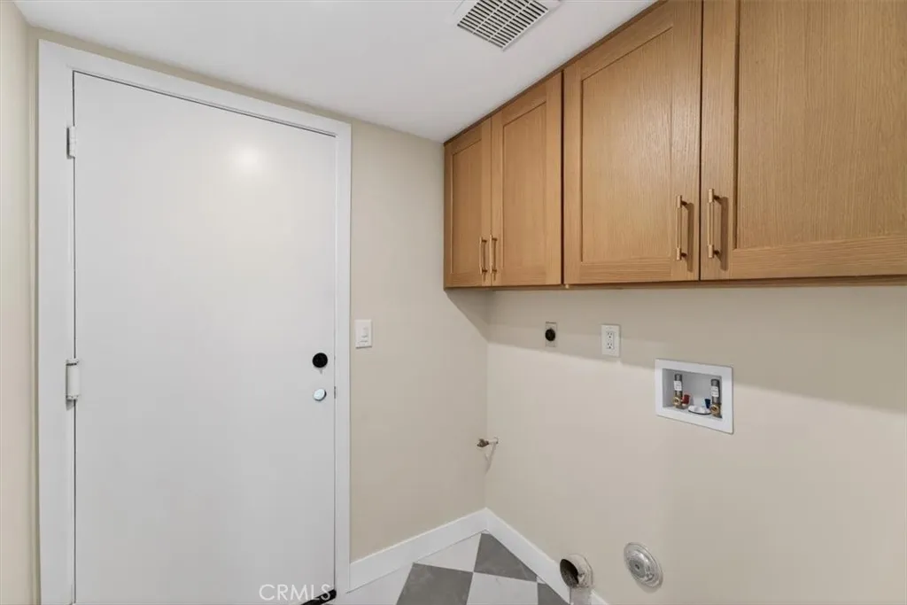Additional image 28 of 1807 Via Entrada, Rowland Heights, CA 91748