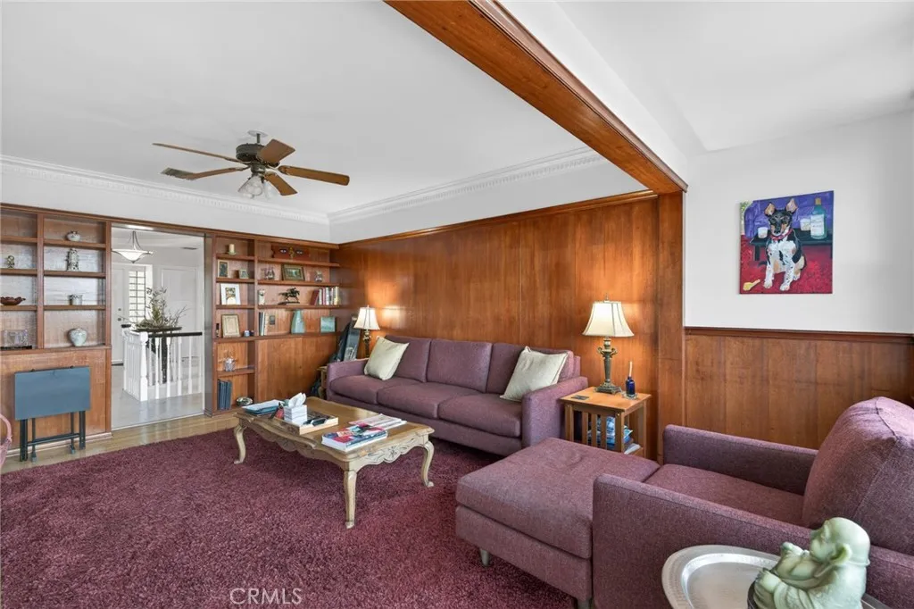 Additional image 26 of 3664 Holboro Dr, Los Angeles, CA 90027