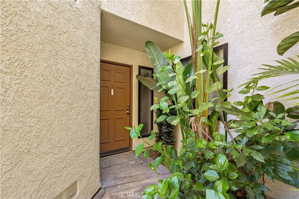 Additional image 18 of 887 Endicott Dr, Claremont, CA 91711