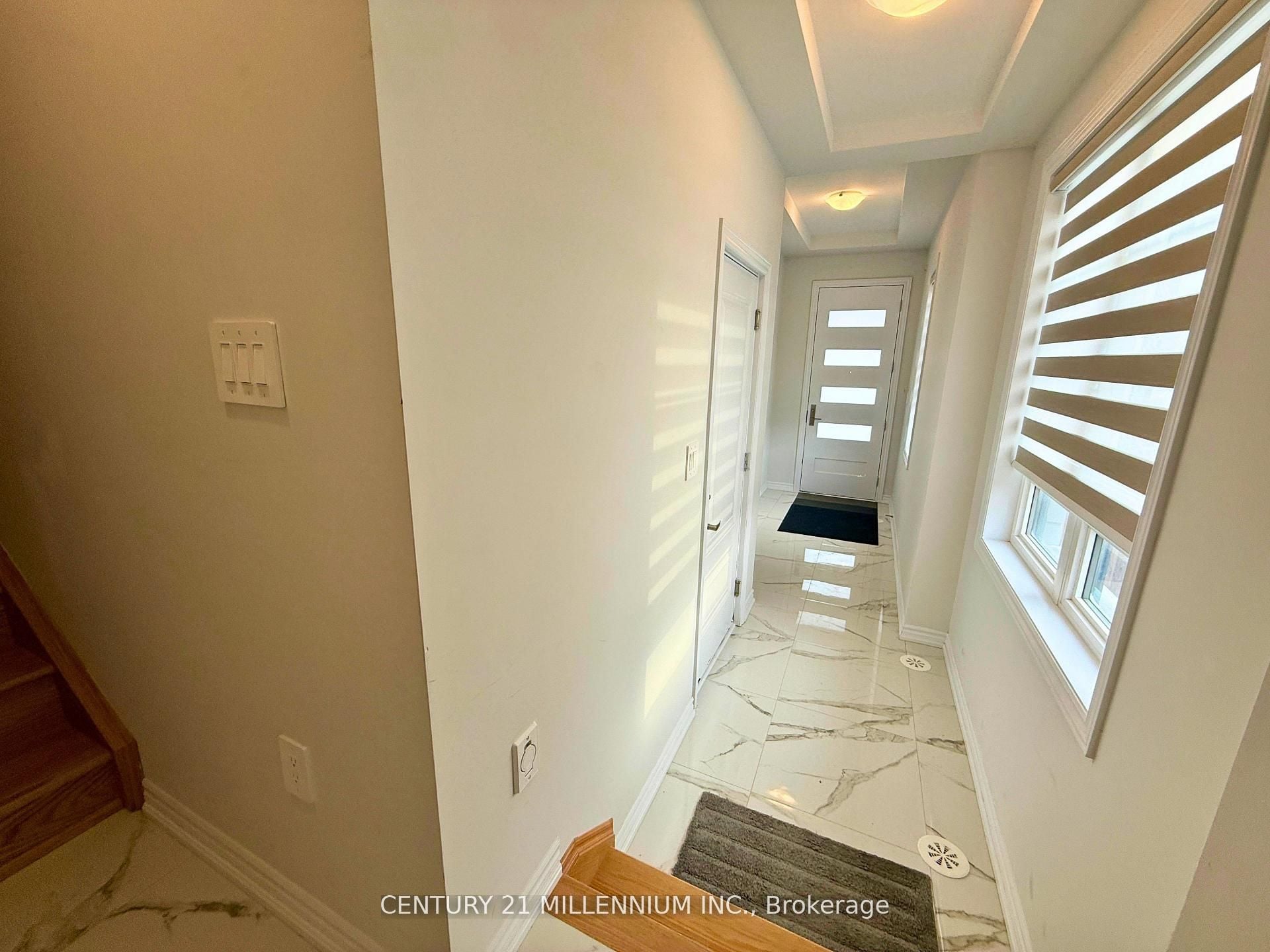 Additional image 4 of 1285 National Valley Drive, Mississauga, ON, L5V 0E9