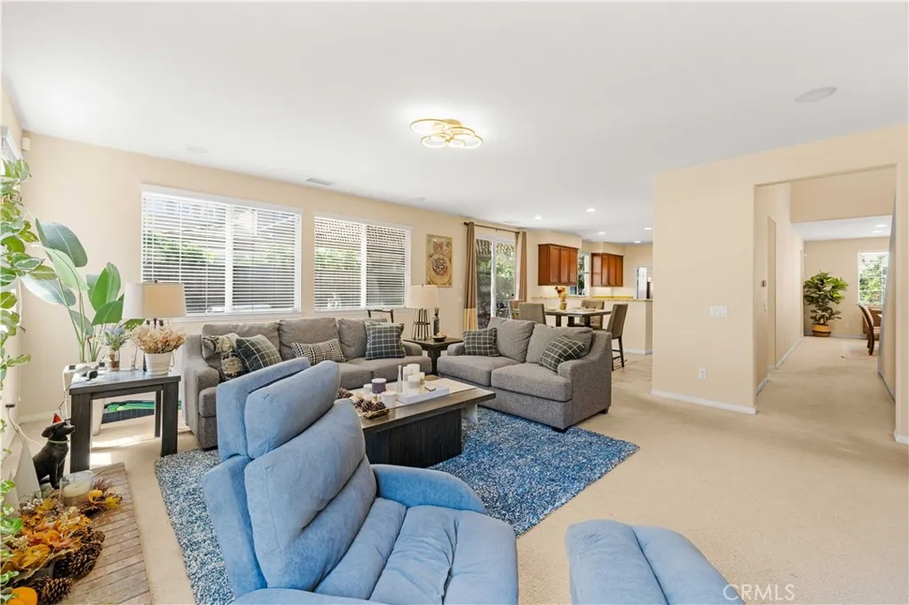 Additional image 16 of 14611 Gannet Street, Eastvale, CA 92880