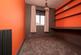 Additional image 11 of Pevrel Place, Desborough, Kettering